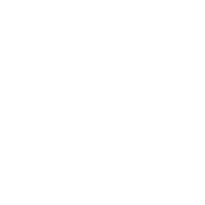 公式ツイッター